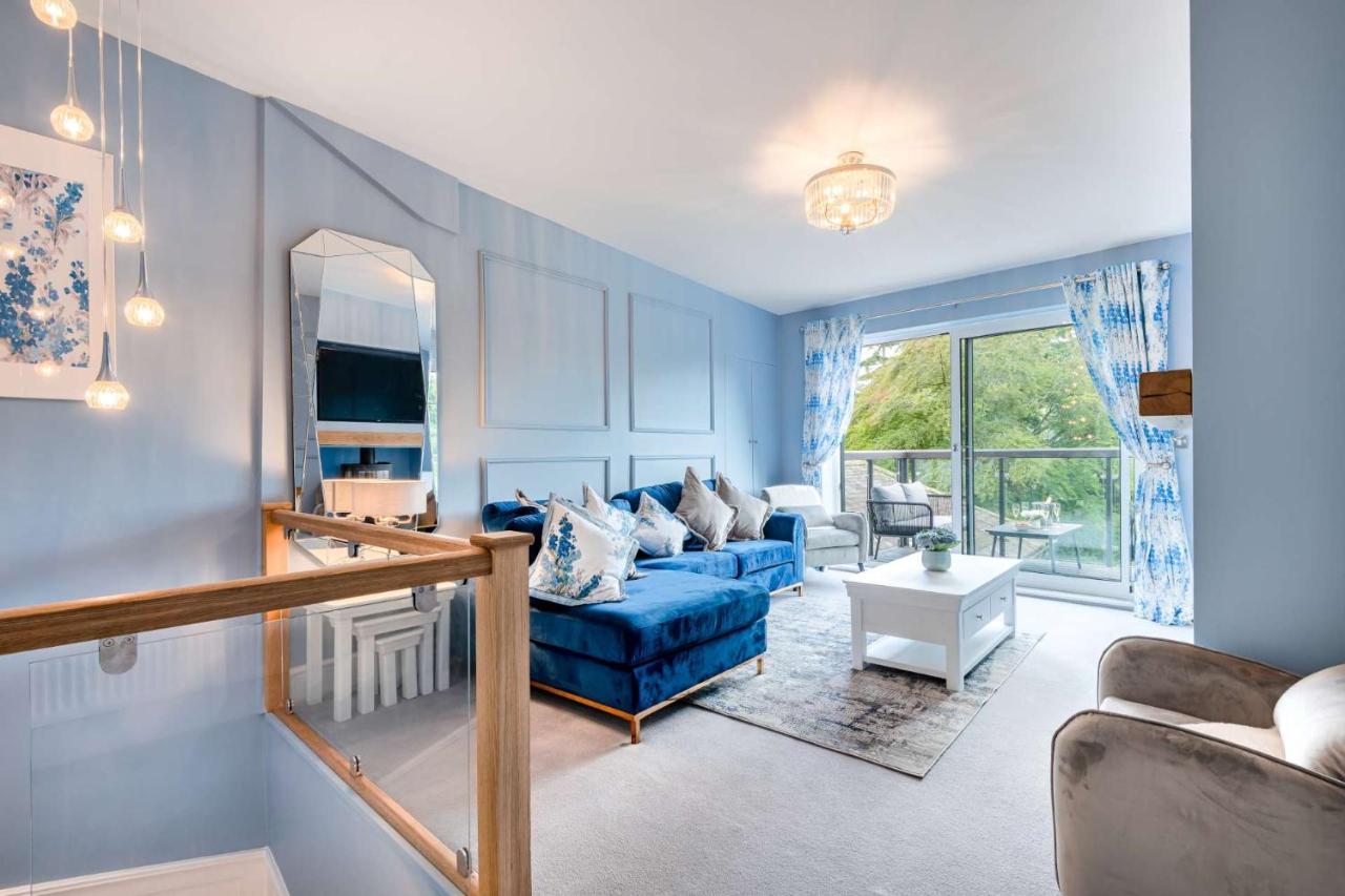 Belsfield * Bowness-on-Windermere