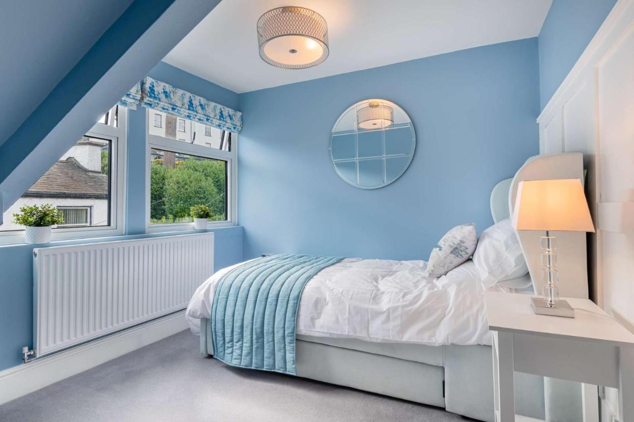 Belsfield Holiday home *